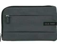 Item thumbnail for item 25a20217-1563-4297-8ee1-951375c88ec1