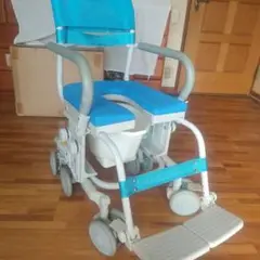 Item thumbnail for item 2326838a-c58b-488a-a817-c6c31f81b985