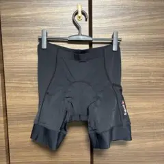 Item thumbnail for item 3577d94a-f79b-4851-a415-fc6c8a9c79a2