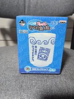 ワンピース チョッパー マグカップ