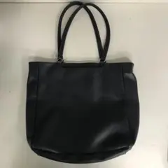 UNION STATION トートバッグ