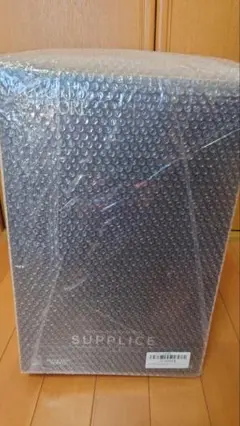 Item thumbnail for item 6ce1f4f2-4d1e-4164-8f76-8def16f3657e