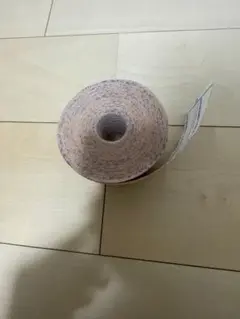 Item thumbnail for item fbfb4fc2-d496-46a8-b32c-6d48027effda