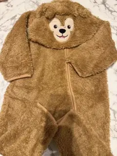 Item thumbnail for item 498a1f77-7332-42ee-9fc4-a2893226576c