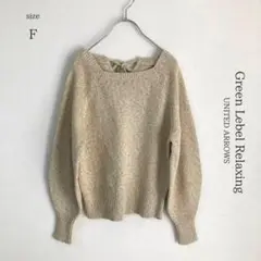 Item thumbnail for item a7fdbf1e-597c-4fb8-8d71-7db762618630