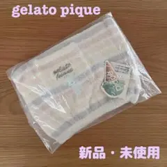 Item thumbnail for item 674c56cf-6edd-4f12-97bf-166a1eda25e7