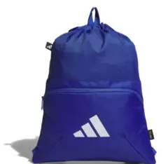新品　アディダス ナップサック イーピーエス ジムバッグ ナップザック 巾着袋