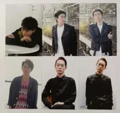 2025年最新】菅田将暉生写真の人気アイテム - メルカリ