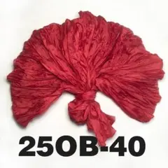 Item thumbnail for item 7bf7b23f-b001-48d8-9188-2772ae84dea8