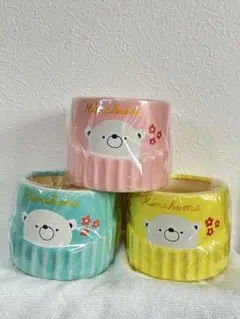 Item thumbnail for item 7905980f-e65b-4b44-81cb-4992ed27cfaf