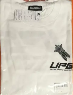 Item thumbnail for item 77e19a6f-159d-4f8e-b097-4b43ec4c2ef8