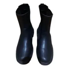 Item thumbnail for item e953d222-0fe7-407e-8b95-21f42e08311b