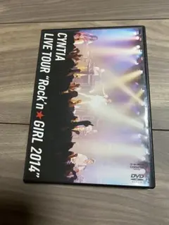 Item thumbnail for item c047009b-67b9-4fa2-93c3-a7bdf73191ec