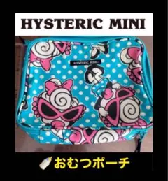 Item thumbnail for item e220124b-202a-423c-98a2-8f0a652fe682