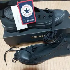 CONVERSE オールスターハイ 26.5