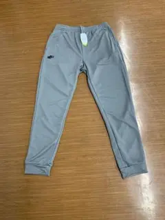 SSK スウェットパンツ　2XO