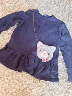 Item thumbnail for item 5ada408e-fc63-4d43-8517-855e3fc58af6