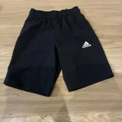 Item thumbnail for item 619283bb-c654-47cc-b501-5b5ddc079425