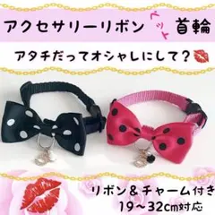 Item thumbnail for item 670d35d6-90b7-4bf7-8be3-716db2f0944e