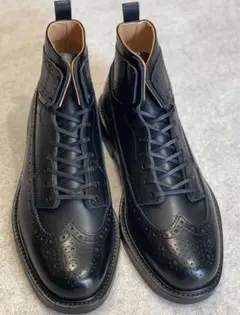 Item thumbnail for item 57880cc0-2876-48b9-a0e8-21396ae7a7f8