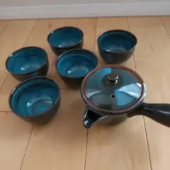 Item thumbnail for item 428181d6-3320-4a67-af33-36afb75b69a7