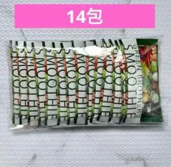 Item thumbnail for item 0af1fa9e-16f5-484d-a3f0-eef69045af58