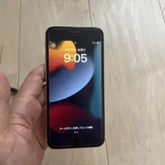 Apple iPhone se 2 ホワイト 64gb シムフリー