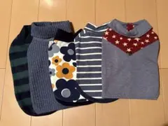 Item thumbnail for item d1d21f44-3840-4935-b6be-e1c8b51d15c8