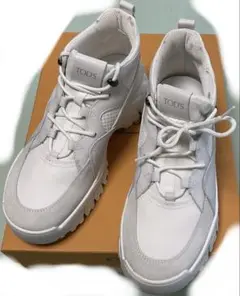 Item thumbnail for item ba55d968-4c89-4b7f-a44e-8ca2c5bbbccc