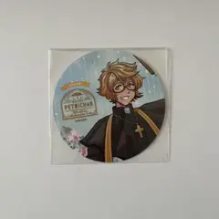 ワイテルズ　きりやん