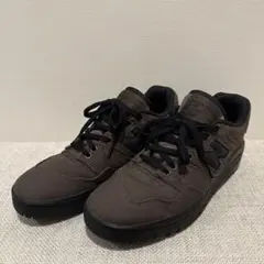 thisisneverthat × New Balance 550. 27.5