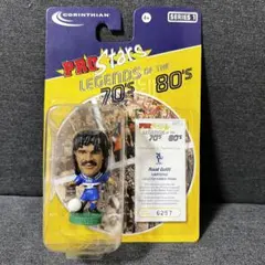 ルート・フリット　RUUD GULLIT ACミラン　 フィギュア　限定 2025年最新】Ruud Gullitの人気アイテム - メルカリ