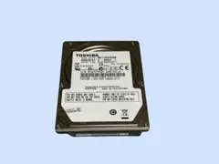 M7871 東芝 TOSHIBA 1TB 2.5インチHDD MK1059GSM