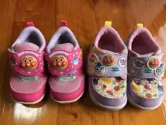 Item thumbnail for item b91f9c85-559a-4ad3-8ab6-7d69f18c6bac