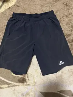 Item thumbnail for item 2c9930ee-61b8-416d-b761-56e8807c55e1