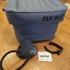 2025年最新】fly tot 飛行機の人気アイテム - メルカリ