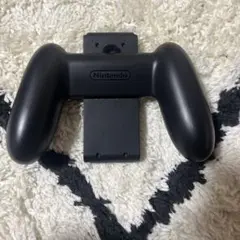 ニンテンドースイッチコントローラー