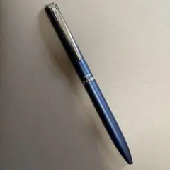 Item thumbnail for item fba8a76b-487e-42bf-99e0-31d34b9e6d51