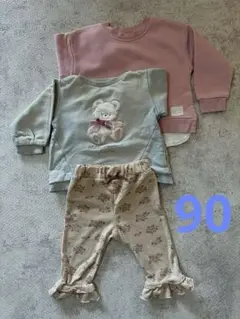 Item thumbnail for item 4c6437b1-3ab1-4bf6-a5e4-d0c43fdd6142