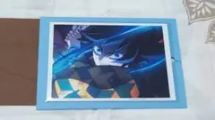 Item thumbnail for item 181f76cf-5a35-4d43-93d9-54e4f0d09b60