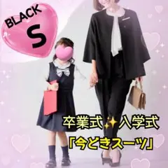 Item thumbnail for item 45ad0044-3147-48fd-b71c-6ae350a5889e