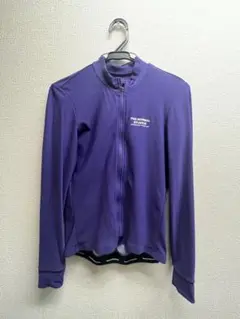 Pas normal studios Long Sleeve Jersey M
