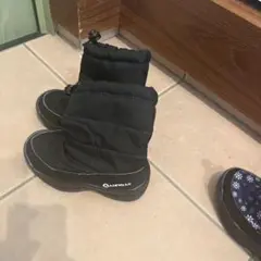 Item thumbnail for item 9f8f9ccf-503d-46b1-8449-f0629ae6265f