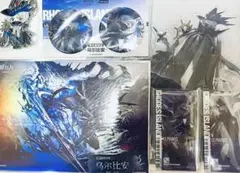 Item thumbnail for item ef3e3a1f-2ce1-41c4-814d-91adefa61ae2