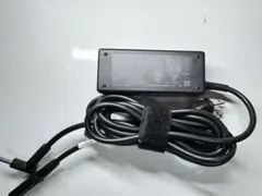 HP純正 ACアダプター 充電ケーブル HSTNN-CA41