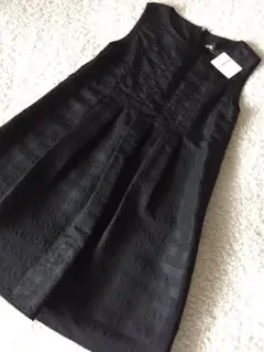 新品★UNITED ARROWS☆Another Edition ワンピース