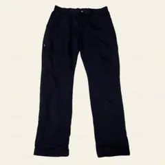 Item thumbnail for item 261ffaa8-0c81-41e0-8031-0b9a44639064