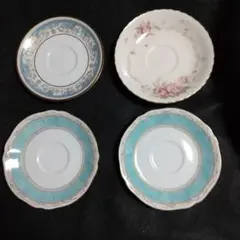 Item thumbnail for item 1109dde3-09a5-493b-8353-de4bc3bb46fd