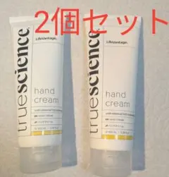 Item thumbnail for item 9b933c7a-6a92-4d35-af07-6e69e72ebe4b