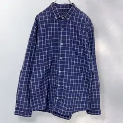 Item thumbnail for item 2b1d545e-6058-41c9-986a-b9ed90651151